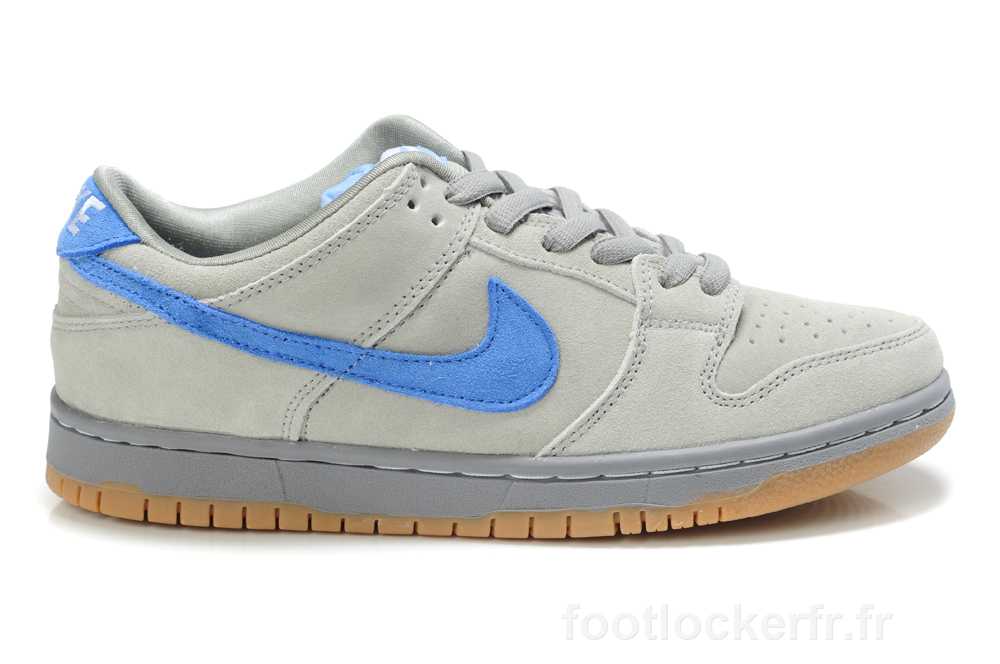 nike dunks 2012 enligne discount nike dunk ac us10,eur44,uk9 vendange
